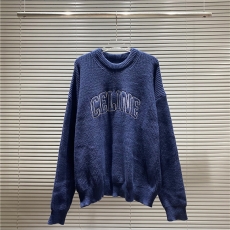 Celine Sweaters